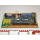 KM364640G05 KONE LIFT EPB CPU -Board